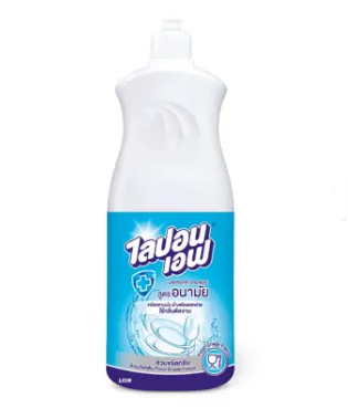 *ไลปอนเอฟ150ML*48